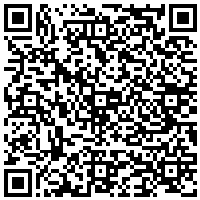 QR Code for bitcoin:bitcoin:bitcoin:bitcoin:bitcoin:bitcoin:bitcoin:bitcoin:bitcoin:bitcoin:bitcoin:bitcoin:dash:XsTaDARWp2Mt8WrFtkMuUfxLcVSp4fn6G5