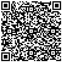 QR Code for bitcoin:bitcoin:bitcoin:bitcoin:bitcoin:bitcoin:bitcoin:bitcoin:bitcoin:bitcoin:bitcoin:bitcoin:dash:XsTd83pAS46PkkUG7oHc7Lde1mPtvok2fG