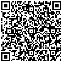 QR Code for bitcoin:bitcoin:bitcoin:bitcoin:bitcoin:bitcoin:bitcoin:bitcoin:bitcoin:bitcoin:bitcoin:bitcoin:dash:XsTeVea2RP2tFsUfd2kTdBeTRY45ApEqxX