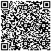 QR Code for bitcoin:bitcoin:bitcoin:bitcoin:bitcoin:bitcoin:bitcoin:bitcoin:bitcoin:bitcoin:bitcoin:bitcoin:dash:XsTenigzsBxzY8oNC7uepXMUkqNgEkgFfe