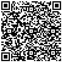 QR Code for bitcoin:bitcoin:bitcoin:bitcoin:bitcoin:bitcoin:bitcoin:bitcoin:bitcoin:bitcoin:bitcoin:bitcoin:dash:XsTf6BwbZXWNJd18dDd9P9R6zR4MkvvDhd