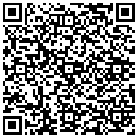 QR Code for bitcoin:bitcoin:bitcoin:bitcoin:bitcoin:bitcoin:bitcoin:bitcoin:bitcoin:bitcoin:bitcoin:bitcoin:dash:XsThU9d2FZVMpZPEivdVfYaPvFwRecGK8b