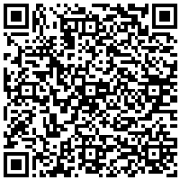 QR Code for bitcoin:bitcoin:bitcoin:bitcoin:bitcoin:bitcoin:bitcoin:bitcoin:bitcoin:bitcoin:bitcoin:bitcoin:dash:XsTiCi14ajzEJgYFRstpt8tcBTMjEFfmgi