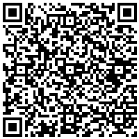 QR Code for bitcoin:bitcoin:bitcoin:bitcoin:bitcoin:bitcoin:bitcoin:bitcoin:bitcoin:bitcoin:bitcoin:bitcoin:dash:XsTiSywbjmAwTvNv9HEEsWDKVPL9P2VEpj