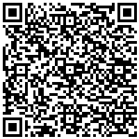 QR Code for bitcoin:bitcoin:bitcoin:bitcoin:bitcoin:bitcoin:bitcoin:bitcoin:bitcoin:bitcoin:bitcoin:bitcoin:dash:XsTihKZ2AbAxL2F2d3eq2EsGL64pV214Ff