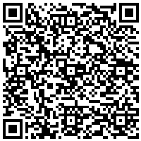 QR Code for bitcoin:bitcoin:bitcoin:bitcoin:bitcoin:bitcoin:bitcoin:bitcoin:bitcoin:bitcoin:bitcoin:bitcoin:dash:XsTki2bRSa3mhHfCshfzntc2o19dVMdYbd