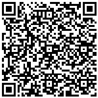QR Code for bitcoin:bitcoin:bitcoin:bitcoin:bitcoin:bitcoin:bitcoin:bitcoin:bitcoin:bitcoin:bitcoin:bitcoin:dash:XsTkkS6DivToXoVC4sg4Q8yp7CpGgenZPw