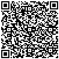 QR Code for bitcoin:bitcoin:bitcoin:bitcoin:bitcoin:bitcoin:bitcoin:bitcoin:bitcoin:bitcoin:bitcoin:bitcoin:dash:XsTnDUo2NCd7wMXEYUf2mL7DecKZLAriur