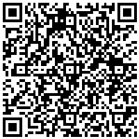 QR Code for bitcoin:bitcoin:bitcoin:bitcoin:bitcoin:bitcoin:bitcoin:bitcoin:bitcoin:bitcoin:bitcoin:bitcoin:dash:XsTocXUhXxnVxjqQZUaEYeo7XANC3dXpMb