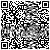 QR Code for bitcoin:bitcoin:bitcoin:bitcoin:bitcoin:bitcoin:bitcoin:bitcoin:bitcoin:bitcoin:bitcoin:bitcoin:dash:XsTrA8PzFuPa3YWCswAzBUvWo8RzpVgMB4