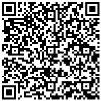 QR Code for bitcoin:bitcoin:bitcoin:bitcoin:bitcoin:bitcoin:bitcoin:bitcoin:bitcoin:bitcoin:bitcoin:bitcoin:dash:XsTxbwpuGnrPCBNE5MsmyvLyQuXd85u7jZ