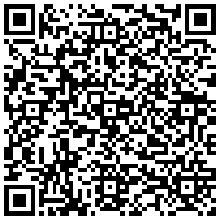 QR Code for bitcoin:bitcoin:bitcoin:bitcoin:bitcoin:bitcoin:bitcoin:bitcoin:bitcoin:bitcoin:bitcoin:bitcoin:dash:XsTydqqNca3wzzPP3EXjsNfrYR6wAQjunC