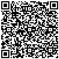 QR Code for bitcoin:bitcoin:bitcoin:bitcoin:bitcoin:bitcoin:bitcoin:bitcoin:bitcoin:bitcoin:bitcoin:bitcoin:dash:XsU1JPby4GVktskcYRMPoxN1J9zDbmCugj