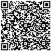 QR Code for bitcoin:bitcoin:bitcoin:bitcoin:bitcoin:bitcoin:bitcoin:bitcoin:bitcoin:bitcoin:bitcoin:bitcoin:dash:XsU1yE5HGf3tjb5ab3xFbC3kcB7YZ4eAkR