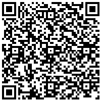 QR Code for bitcoin:bitcoin:bitcoin:bitcoin:bitcoin:bitcoin:bitcoin:bitcoin:bitcoin:bitcoin:bitcoin:bitcoin:dash:XsU2DASwNsDrAmtxePtZeAPidwd8WEdxnK
