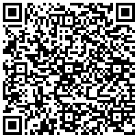 QR Code for bitcoin:bitcoin:bitcoin:bitcoin:bitcoin:bitcoin:bitcoin:bitcoin:bitcoin:bitcoin:bitcoin:bitcoin:dash:XsU2Y9dDYoYuWxbnud1QeiRGd87GA95Rez