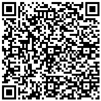 QR Code for bitcoin:bitcoin:bitcoin:bitcoin:bitcoin:bitcoin:bitcoin:bitcoin:bitcoin:bitcoin:bitcoin:bitcoin:dash:XsU3WSSMsdX9Dt47gD2hb2ekD2yzc7fr2Y