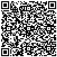 QR Code for bitcoin:bitcoin:bitcoin:bitcoin:bitcoin:bitcoin:bitcoin:bitcoin:bitcoin:bitcoin:bitcoin:bitcoin:dash:XsU4JdDGuPDi6YP1ndrf9x2Mdr8ZoVWWwe