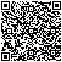 QR Code for bitcoin:bitcoin:bitcoin:bitcoin:bitcoin:bitcoin:bitcoin:bitcoin:bitcoin:bitcoin:bitcoin:bitcoin:dash:XsU56m1rbpKyF54PyjMaBrHoLy3xFnn4PA