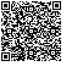 QR Code for bitcoin:bitcoin:bitcoin:bitcoin:bitcoin:bitcoin:bitcoin:bitcoin:bitcoin:bitcoin:bitcoin:bitcoin:dash:XsU59jF6XM1nbFTU3Hjs3PwkupFindUtYK