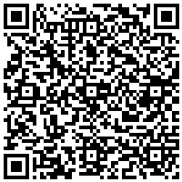 QR Code for bitcoin:bitcoin:bitcoin:bitcoin:bitcoin:bitcoin:bitcoin:bitcoin:bitcoin:bitcoin:bitcoin:bitcoin:dash:XsU6q5Ps6Dy6GeN9NKZbPoF1u8nRXnJrMC