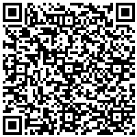 QR Code for bitcoin:bitcoin:bitcoin:bitcoin:bitcoin:bitcoin:bitcoin:bitcoin:bitcoin:bitcoin:bitcoin:bitcoin:dash:XsU6uP2ZHm7mcGMeFLx88i8emoKTNAGu7E