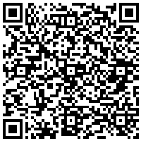 QR Code for bitcoin:bitcoin:bitcoin:bitcoin:bitcoin:bitcoin:bitcoin:bitcoin:bitcoin:bitcoin:bitcoin:bitcoin:dash:XsU751tvzHTNp38EBGyQTKGsRpgQzpQ74D