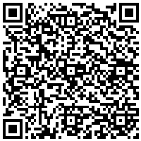 QR Code for bitcoin:bitcoin:bitcoin:bitcoin:bitcoin:bitcoin:bitcoin:bitcoin:bitcoin:bitcoin:bitcoin:bitcoin:dash:XsU7HvCB1chMnKpnXLichdHqu4XzzUdCWG