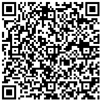 QR Code for bitcoin:bitcoin:bitcoin:bitcoin:bitcoin:bitcoin:bitcoin:bitcoin:bitcoin:bitcoin:bitcoin:bitcoin:dash:XsU7eqYuj8tJ54WRUK5DDYRndfsFix5jV6