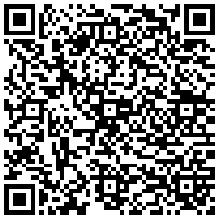 QR Code for bitcoin:bitcoin:bitcoin:bitcoin:bitcoin:bitcoin:bitcoin:bitcoin:bitcoin:bitcoin:bitcoin:bitcoin:dash:XsU8asA45AnZYkkNjCWCm1r1GbLRHbRWf2