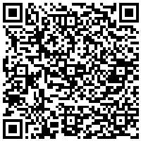 QR Code for bitcoin:bitcoin:bitcoin:bitcoin:bitcoin:bitcoin:bitcoin:bitcoin:bitcoin:bitcoin:bitcoin:bitcoin:dash:XsUAKDX2KBKbc4gdu9RfZ3HbocDe3PDcvv
