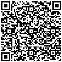 QR Code for bitcoin:bitcoin:bitcoin:bitcoin:bitcoin:bitcoin:bitcoin:bitcoin:bitcoin:bitcoin:bitcoin:bitcoin:dash:XsUB7srRemkKGVag7QcPw7Uvf3eaimxaFr
