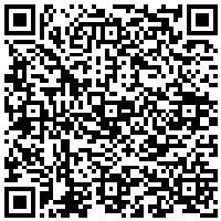 QR Code for bitcoin:bitcoin:bitcoin:bitcoin:bitcoin:bitcoin:bitcoin:bitcoin:bitcoin:bitcoin:bitcoin:bitcoin:dash:XsUD6fqFEGAAZJetkhqBecYH7LUj4VZcSd