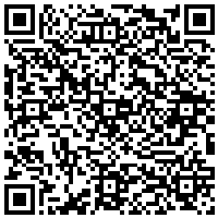 QR Code for bitcoin:bitcoin:bitcoin:bitcoin:bitcoin:bitcoin:bitcoin:bitcoin:bitcoin:bitcoin:bitcoin:bitcoin:dash:XsUE2kDphgErzR8MWC45tzFaz9FFZeC4fo