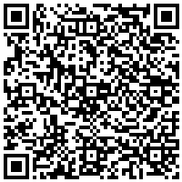 QR Code for bitcoin:bitcoin:bitcoin:bitcoin:bitcoin:bitcoin:bitcoin:bitcoin:bitcoin:bitcoin:bitcoin:bitcoin:dash:XsUFS1V1RxEDopUtbHmYWY89tZva4fcaFK