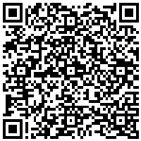 QR Code for bitcoin:bitcoin:bitcoin:bitcoin:bitcoin:bitcoin:bitcoin:bitcoin:bitcoin:bitcoin:bitcoin:bitcoin:dash:XsUGegnhrSNBwpXxcCWLQ1YJDFMAC5SYkQ