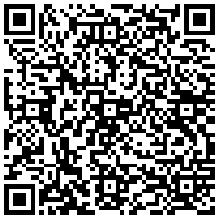 QR Code for bitcoin:bitcoin:bitcoin:bitcoin:bitcoin:bitcoin:bitcoin:bitcoin:bitcoin:bitcoin:bitcoin:bitcoin:dash:XsUJSQL4sz3TwWskSoLe2kUNUVfvSvGG4J