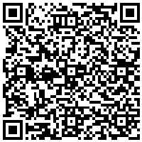 QR Code for bitcoin:bitcoin:bitcoin:bitcoin:bitcoin:bitcoin:bitcoin:bitcoin:bitcoin:bitcoin:bitcoin:bitcoin:dash:XsUKW2gobw9SpmWHpm6HZSu4XxQAwfsWab