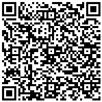 QR Code for bitcoin:bitcoin:bitcoin:bitcoin:bitcoin:bitcoin:bitcoin:bitcoin:bitcoin:bitcoin:bitcoin:bitcoin:dash:XsUPLowWBvKBsfT84npXQv7PQTErz1rmLk