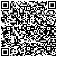QR Code for bitcoin:bitcoin:bitcoin:bitcoin:bitcoin:bitcoin:bitcoin:bitcoin:bitcoin:bitcoin:bitcoin:bitcoin:dash:XsUPR4DFrbQ7ToCJgkthDuGPtp5DDXXu3m