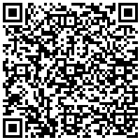 QR Code for bitcoin:bitcoin:bitcoin:bitcoin:bitcoin:bitcoin:bitcoin:bitcoin:bitcoin:bitcoin:bitcoin:bitcoin:dash:XsUQJTaSLj1vmtTSjkjjwMSZqL2LkmmmB2