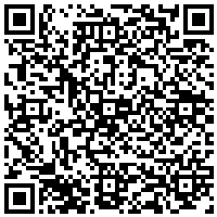 QR Code for bitcoin:bitcoin:bitcoin:bitcoin:bitcoin:bitcoin:bitcoin:bitcoin:bitcoin:bitcoin:bitcoin:bitcoin:dash:XsUQainTkoTgKhhLAPg69pVT8XSLp5Syi2