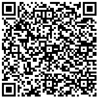 QR Code for bitcoin:bitcoin:bitcoin:bitcoin:bitcoin:bitcoin:bitcoin:bitcoin:bitcoin:bitcoin:bitcoin:bitcoin:dash:XsUQdBjmaTSYfeofKKWS1FfRja9yKQi8om