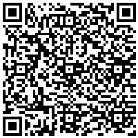 QR Code for bitcoin:bitcoin:bitcoin:bitcoin:bitcoin:bitcoin:bitcoin:bitcoin:bitcoin:bitcoin:bitcoin:bitcoin:dash:XsUVC71chFDy6e2nYzXue8Yt98cdazSe6P