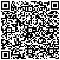 QR Code for bitcoin:bitcoin:bitcoin:bitcoin:bitcoin:bitcoin:bitcoin:bitcoin:bitcoin:bitcoin:bitcoin:bitcoin:dash:XsUVkb4eUttedLimG7WQEbCTaR7Wr3HtEh