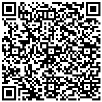 QR Code for bitcoin:bitcoin:bitcoin:bitcoin:bitcoin:bitcoin:bitcoin:bitcoin:bitcoin:bitcoin:bitcoin:bitcoin:dash:XsUWeg4MSx25oApPbkgkVb2HiRi2QhN6kG