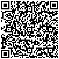 QR Code for bitcoin:bitcoin:bitcoin:bitcoin:bitcoin:bitcoin:bitcoin:bitcoin:bitcoin:bitcoin:bitcoin:bitcoin:dash:XsUWmiTnj4sGvfcmaYeMm3Kn7RdHxrrXN2