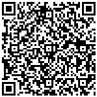QR Code for bitcoin:bitcoin:bitcoin:bitcoin:bitcoin:bitcoin:bitcoin:bitcoin:bitcoin:bitcoin:bitcoin:bitcoin:dash:XsUXFynUoJcEUDaLEzoB86EPQCS5fEn2XB