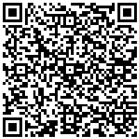 QR Code for bitcoin:bitcoin:bitcoin:bitcoin:bitcoin:bitcoin:bitcoin:bitcoin:bitcoin:bitcoin:bitcoin:bitcoin:dash:XsUZYdevnEVmVMPVRBda9PWEDaZ2V2HiVv