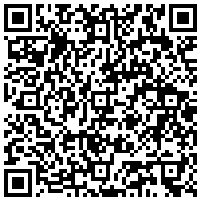 QR Code for bitcoin:bitcoin:bitcoin:bitcoin:bitcoin:bitcoin:bitcoin:bitcoin:bitcoin:bitcoin:bitcoin:bitcoin:dash:XsUZayUb5WkdYMd3P4rBNCCKcAWDQ7b1KC